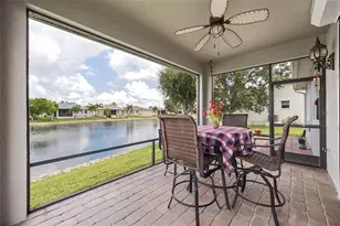 8648 Lake Front Ct, Punta Gorda, FL 33950 - Photo 29