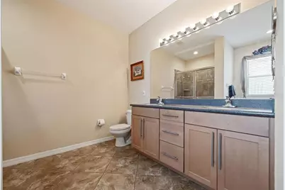 8648 Lake Front Court, Punta Gorda, FL 33950 - Photo 23