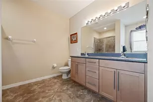 8648 Lake Front Ct, Punta Gorda, FL 33950 - Photo 23