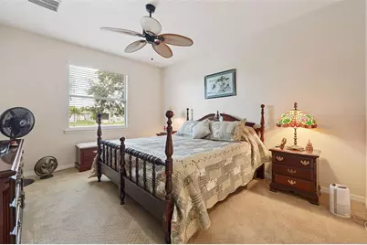 8648 Lake Front Court, Punta Gorda, FL 33950 - Photo 21