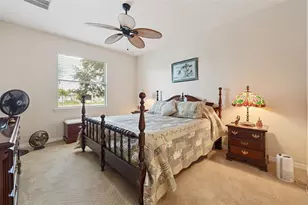 8648 Lake Front Ct, Punta Gorda, FL 33950 - Photo 21