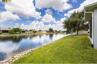8648 Lake Front Court, Punta Gorda, FL 33950 - Photo 35
