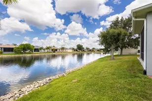 8648 Lake Front Ct, Punta Gorda, FL 33950 - Photo 35