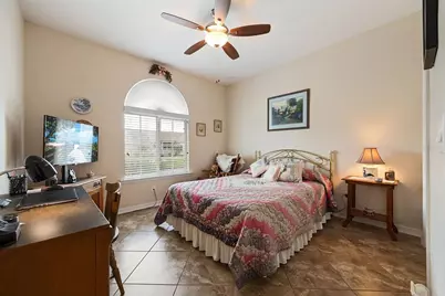 8648 Lake Front Court, Punta Gorda, FL 33950 - Photo 25
