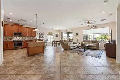 8648 Lake Front Court, Punta Gorda, FL 33950 - Photo 7