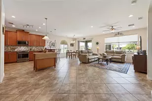 8648 Lake Front Ct, Punta Gorda, FL 33950 - Photo 7