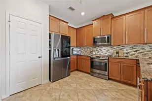 8648 Lake Front Ct, Punta Gorda, FL 33950 - Photo 17