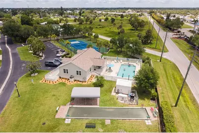 8648 Lake Front Court, Punta Gorda, FL 33950 - Photo 47
