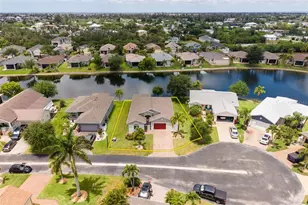 8648 Lake Front Ct, Punta Gorda, FL 33950 - Photo 37
