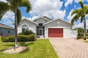 8648 Lake Front Ct, Punta Gorda, FL 33950 - Photo 1