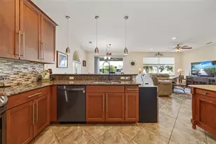 8648 Lake Front Ct, Punta Gorda, FL 33950 - Photo 19
