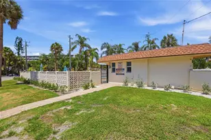 5950 Midnight Pass Rd, Sarasota, FL 34242 - Photo 29