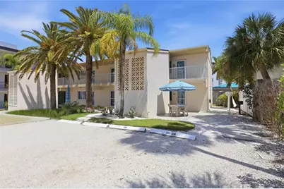 5950 Midnight Pass Road #101, Sarasota, FL 34242 - Photo 35