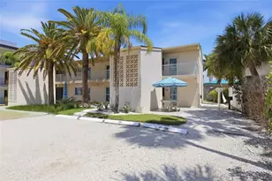 5950 Midnight Pass Rd, Sarasota, FL 34242 - Photo 35