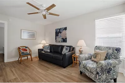 5950 Midnight Pass Road #101, Sarasota, FL 34242 - Photo 5