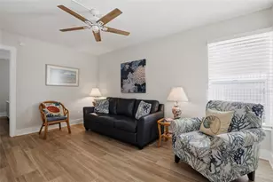 5950 Midnight Pass Rd, Sarasota, FL 34242 - Photo 5