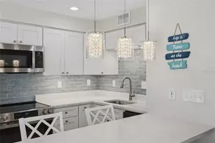 5950 Midnight Pass Rd, Sarasota, FL 34242 - Photo 9