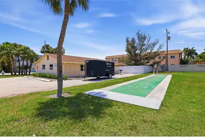 5950 Midnight Pass Road #101, Sarasota, FL 34242 - Photo 27