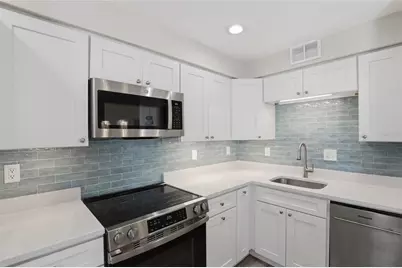 5950 Midnight Pass Road #101, Sarasota, FL 34242 - Photo 11