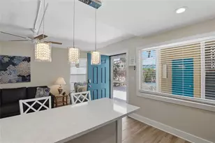 5950 Midnight Pass Rd, Sarasota, FL 34242 - Photo 3