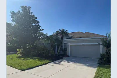 7884 Kavanagh Court, Sarasota, FL 34240 - Photo 1