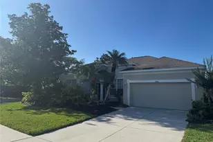 7884 Kavanagh Ct, Sarasota, FL 34240 - Photo 1