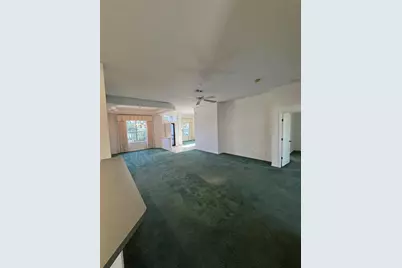 7884 Kavanagh Court, Sarasota, FL 34240 - Photo 13