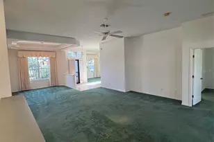 7884 Kavanagh Ct, Sarasota, FL 34240 - Photo 13