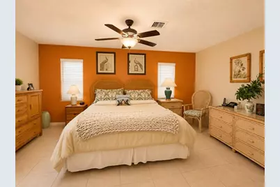 14 Idle Sands Drive, Venice, FL 34293 - Photo 23