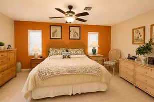14 Idle Sands Dr, Venice, FL 34293 - Photo 23