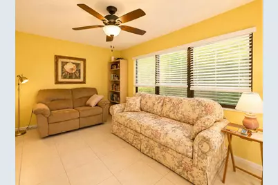 14 Idle Sands Drive, Venice, FL 34293 - Photo 17
