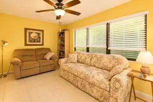 14 Idle Sands Dr, Venice, FL 34293 - Photo 17