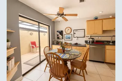 14 Idle Sands Drive, Venice, FL 34293 - Photo 9
