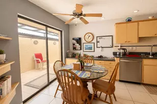 14 Idle Sands Dr, Venice, FL 34293 - Photo 9