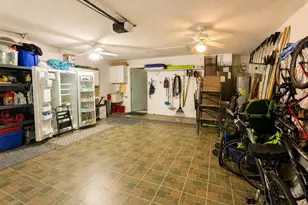 14 Idle Sands Dr, Venice, FL 34293 - Photo 35