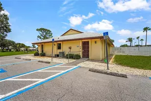 14 Idle Sands Dr, Venice, FL 34293 - Photo 43