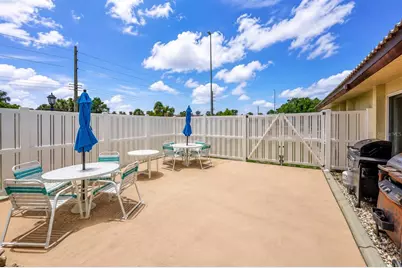 14 Idle Sands Drive, Venice, FL 34293 - Photo 39