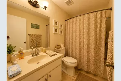 14 Idle Sands Drive, Venice, FL 34293 - Photo 21
