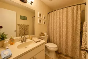 14 Idle Sands Dr, Venice, FL 34293 - Photo 21