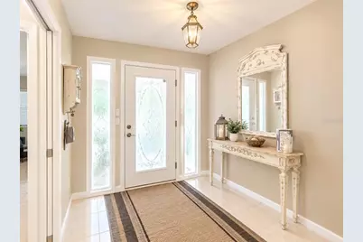 14 Idle Sands Drive, Venice, FL 34293 - Photo 3