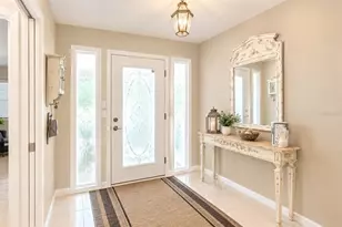 14 Idle Sands Dr, Venice, FL 34293 - Photo 3