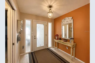 14 Idle Sands Drive, Venice, FL 34293 - Photo 5