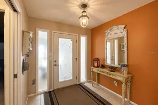 14 Idle Sands Dr, Venice, FL 34293 - Photo 5