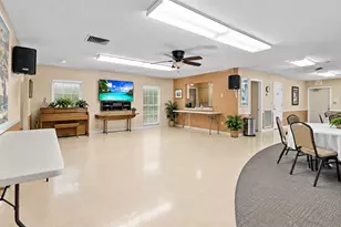 14 Idle Sands Dr, Venice, FL 34293 - Photo 31