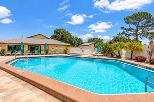 14 Idle Sands Dr, Venice, FL 34293 - Photo 27