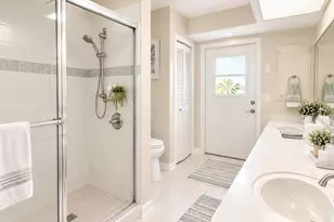 14 Idle Sands Dr, Venice, FL 34293 - Photo 21