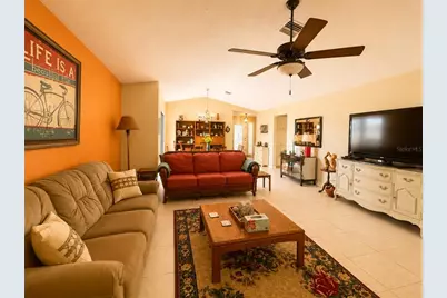14 Idle Sands Drive, Venice, FL 34293 - Photo 13