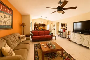 14 Idle Sands Dr, Venice, FL 34293 - Photo 13