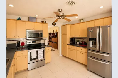 14 Idle Sands Drive, Venice, FL 34293 - Photo 7