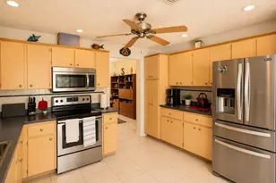 14 Idle Sands Dr, Venice, FL 34293 - Photo 7